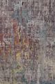 Dalyn™ Rug Company Kochi KC8 5'x8' Style 1 Area Rug-0