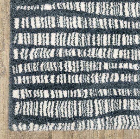 Oriental Weavers™ Galileo 5'x8' Style 8 Area Rug-1