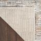 Nourison Home™ Sustainable Trends 5'x7' Style 6 Area Rug-1