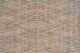 Feizy Hannah Beige/Multi 8'6" x 11'6" Rug-4