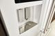 KitchenAid® 26.8 Cu. Ft. White French Door Refrigerator-5