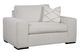 Braxton Culler Customizable Memphis Chair and a Half-0