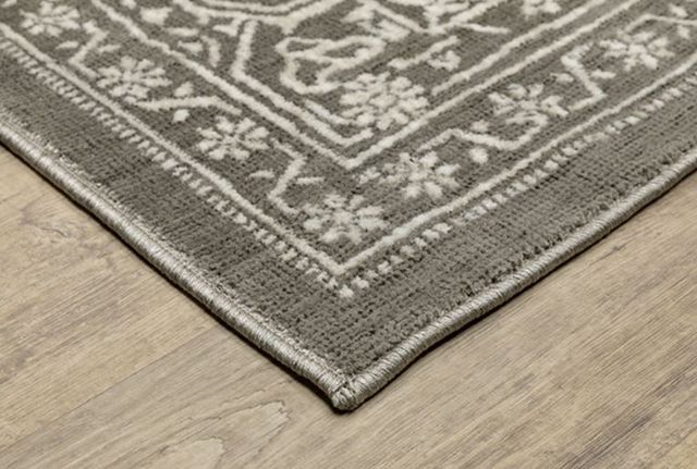 Oriental Weavers™ Intrigue 5'x8' Style 4 Area Rug-3