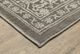 Oriental Weavers™ Intrigue 5'x8' Style 4 Area Rug-3