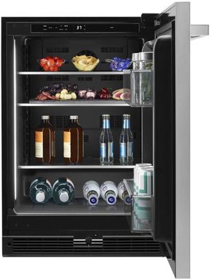 JennAir Undercounter Refrigerator JennAir Undercounter Refrigerator