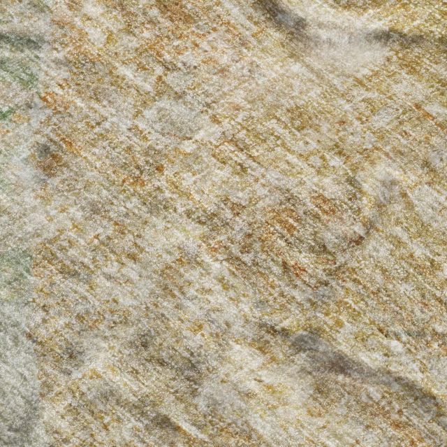 Dalyn™ Rug Company Boca BO11 5'x8' Style 2 Area Rug-2