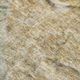 Dalyn™ Rug Company Boca BO11 5'x8' Style 2 Area Rug-2