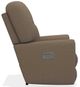 La-Z-Boy® Felix Cocoa Power Wall Recliner-2