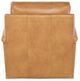 Bradington-Young Customizable Oliver Swivel Chair-4