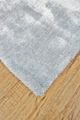 Feizy Marbury Sky Blue 3'6" x 5'6" Rug-1