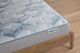 Beautysleep® Serene Day 13.75" Wrapped Coil Plush Tight Top Queen Mattress-5