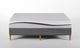 Purple® The Purple King Foundation Platform Bed Frame-5