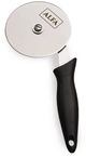 Alfa Black Essential Pizza Kit-4