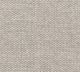 International Furniture Direct Natural Parota Beige Loveseat-2