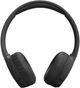 JBL® Tune 670NC Black Wireless Noise Cancelling On-Ear Headphones-2