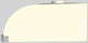 Vent-A-Hood® 30" Biscuit Retro Style Under Cabinet Range Hood-1