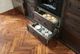Wolf® 30" Panel Ready Warming Drawer-4