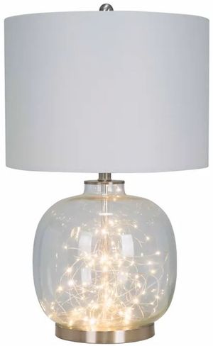 Click to view more images of the product.