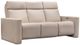 Elran Customizable Fiona Power Reclining Sofa with Power Headrest-0