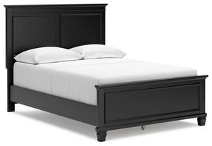 Click to view more images of the product.