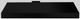 Vent-A-Hood® 42" Black Under Cabinet Range Hood-0