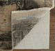 Feizy Conley Multi 6'x9' Area Rug-4