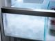 Miele 24" 13.2 Cu. Ft. CleanTouch Steel Counter Depth Bottom Freezer Refrigerator-5