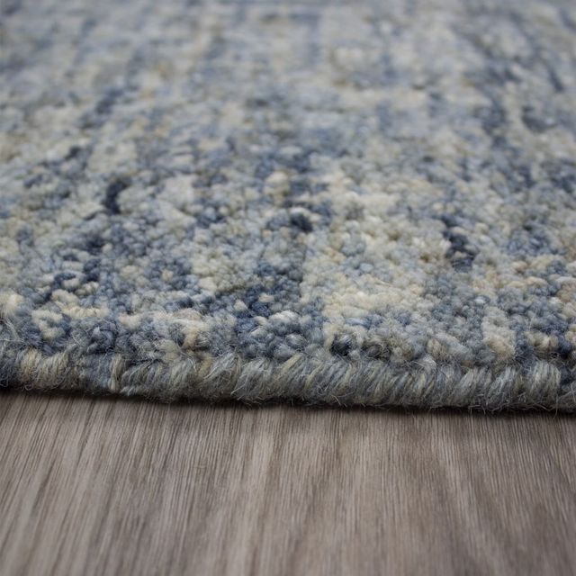 Dalyn™ Rug Company Calisa Lakeview 5'x8' Area Rug-2