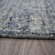 Dalyn™ Rug Company Calisa Lakeview 5'x8' Area Rug-2
