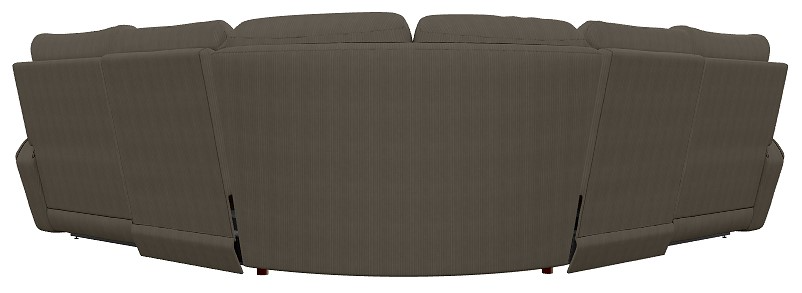 59113ea1-0c41-46fd-9dec-