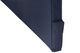 Housse de 75 po Samsung pour téléviseur The Terrace VG-SDC - Gris foncé-5