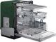 Samsung 24" Fingerprint Resistant Stainless Steel Built In Dishwasher-2