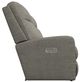 La-Z-Boy® Finley Latte Power Reclining Loveseat with Headrest-3