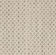 Nourison Home™ Courtyard 5' Round Style 12 Rug-5