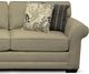 England Furniture Customizable Brantley Queen Sleeper-1