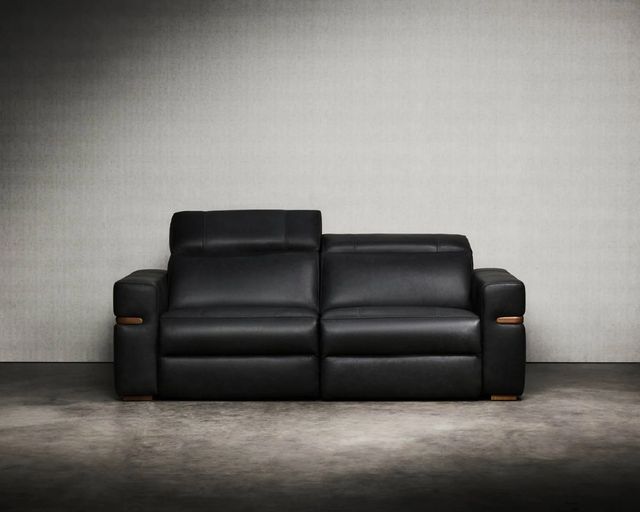 COLLECTION NAPOLI INCLINABLE-0