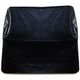 Blaze™ LTE PRO 32'' Black 4-Burner Built-In Gas Grill Cover-0