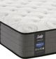 Sealy® Premium H7 Innerspring Cushion Firm Tight Top Full Mattress-4