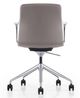 VIG Furniture Modrest Sundar Gray Office Chair-4