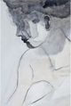Renwil® Emmeline Multi-Colored Painting-4