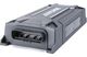 Alpine® 4-Channel Weather Resistant Tough Power Pack Amplifier-2