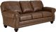 Best® Home Furnishings Noble Camel Sofa-0