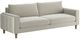 A.R.T. Furniture® Barret Sand Sofa-0