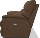 La-Z-Boy® Brooks Canyon Power Reclining Loveseat-2