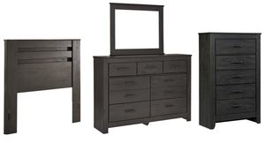 Click to view more images of the product.
