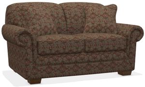 Click to view more images of the product.