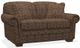 La-Z-Boy® Mackenzie Fireside Loveseat-0