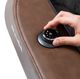 Osaki Ziva Taupe Massage Chair-2