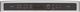GE Profile™ 30" Stainless Steel Electric Built In Single Oven-3