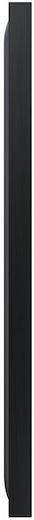 Samsung The Terrace 85" QLED 4K Outdoor Smart TV-2